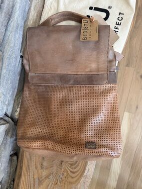 BED|STU, Patsy NWT
